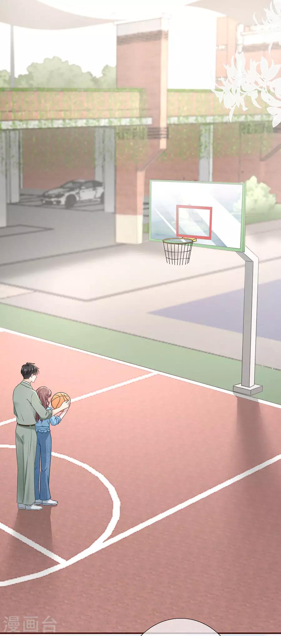 第45话 创造回忆-第47话