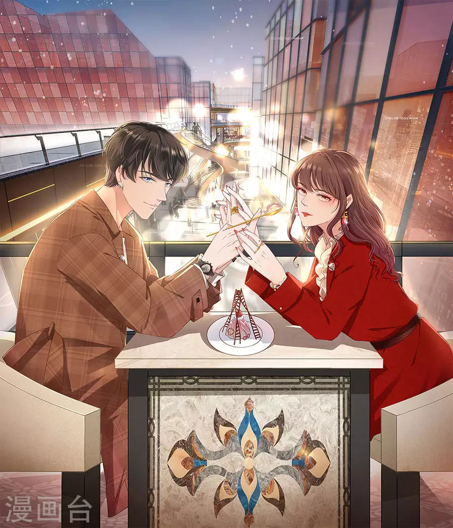 第69话 报平安-第71话