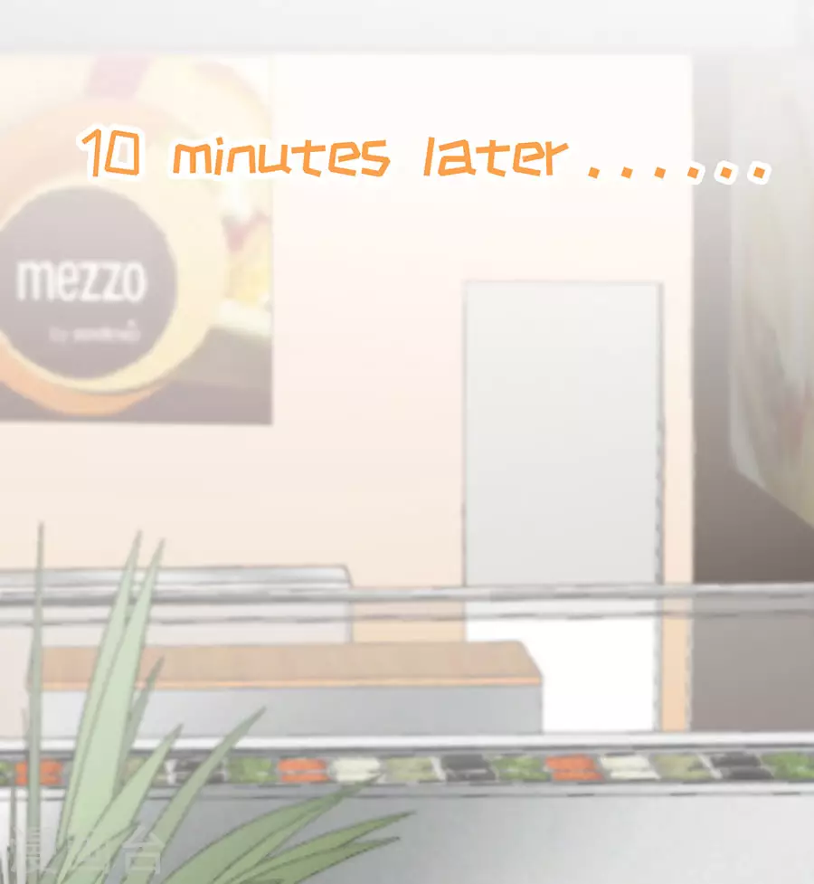 第73话 心计-第75话