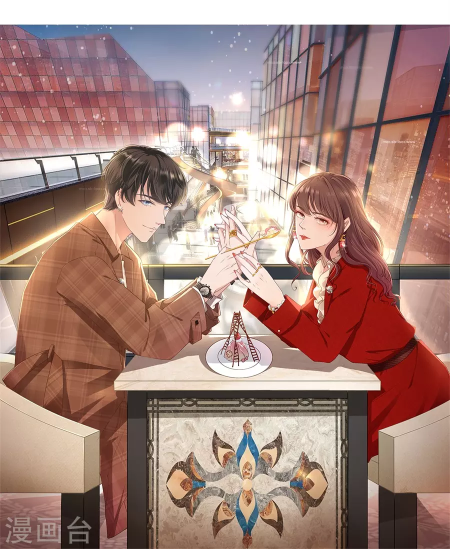 第77话 直播再遇-第79话