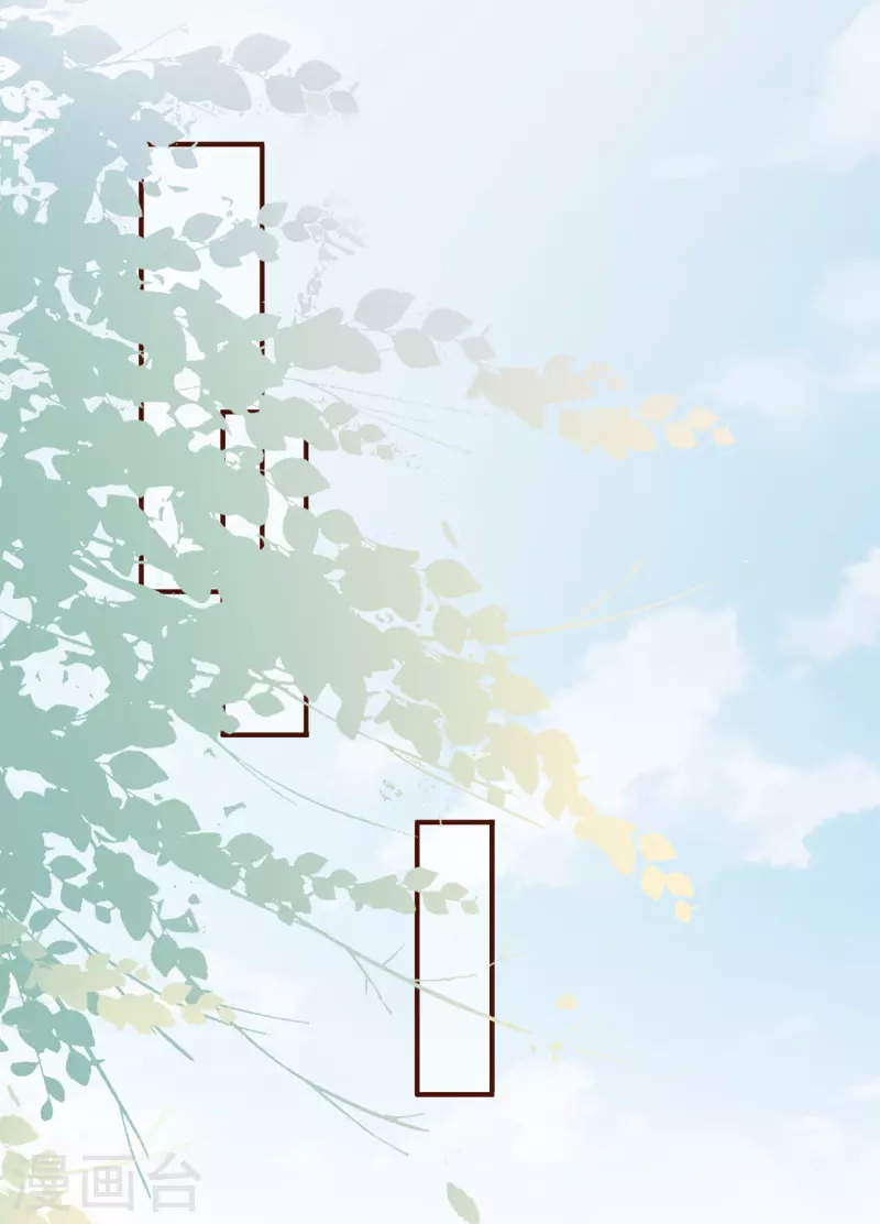 第91话 冤家路窄-第93话