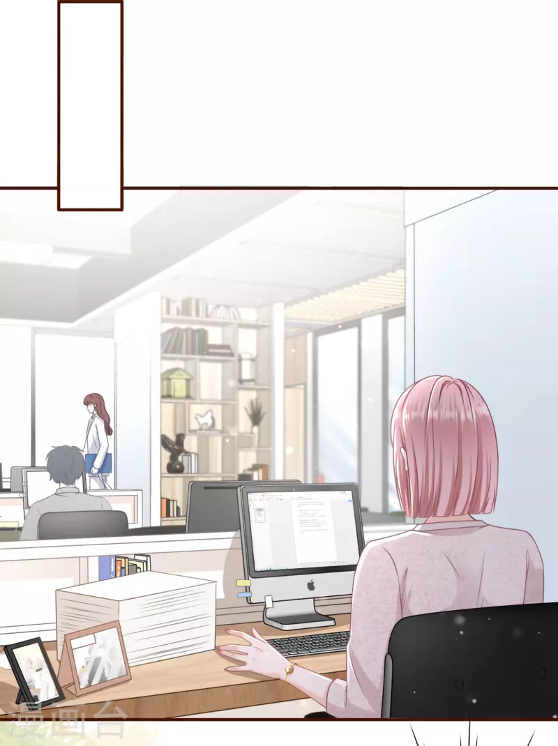 第91话 冤家路窄-第93话