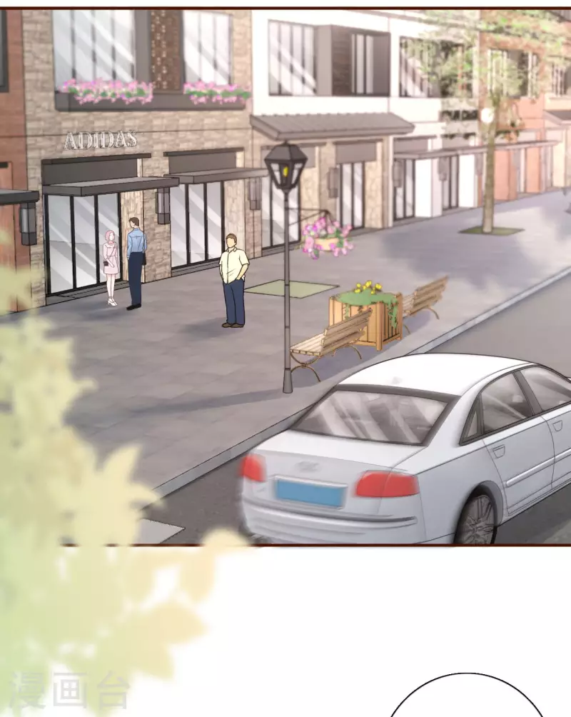 第95话 最毒妇人心-第97话