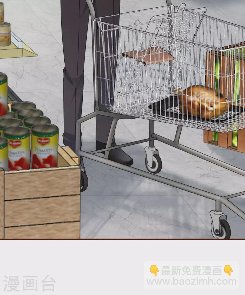 第95话 最毒妇人心-第97话