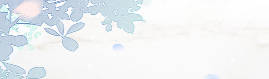 女票芳龄30+ - 预告(1/2) - 1