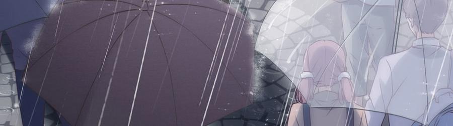 女票芳龄30+ - 预告(1/2) - 4