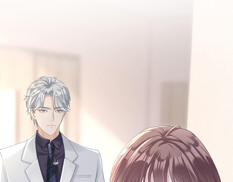 女票芳龄30+ - 第2话 改变形象(2/3) - 5