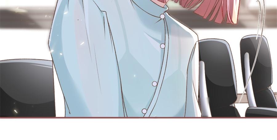 女票芳龄30+ - 第4话 请做我的男朋友(1/2) - 2