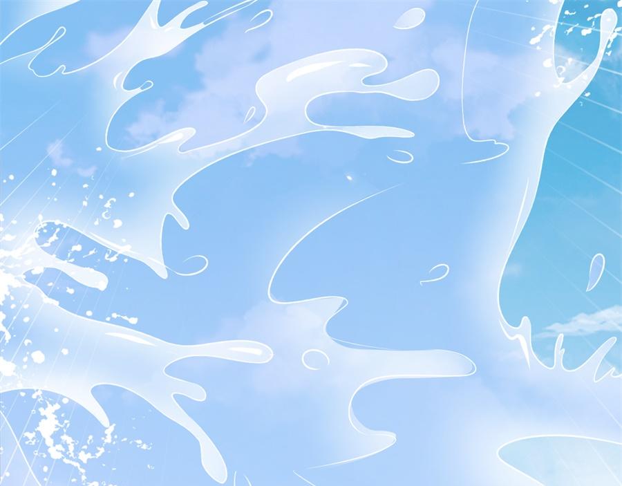 女票芳龄30+ - 第4话 请做我的男朋友(2/2) - 8