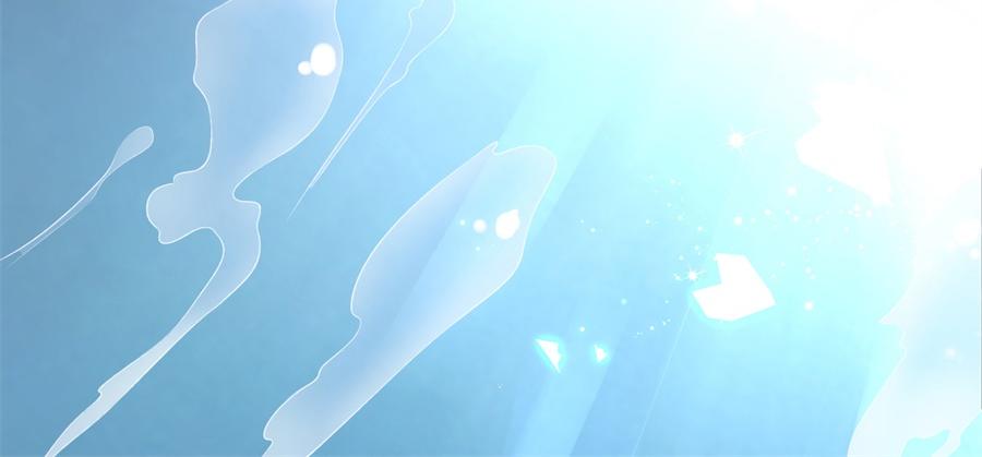 女票芳龄30+ - 第4话 请做我的男朋友(2/2) - 5