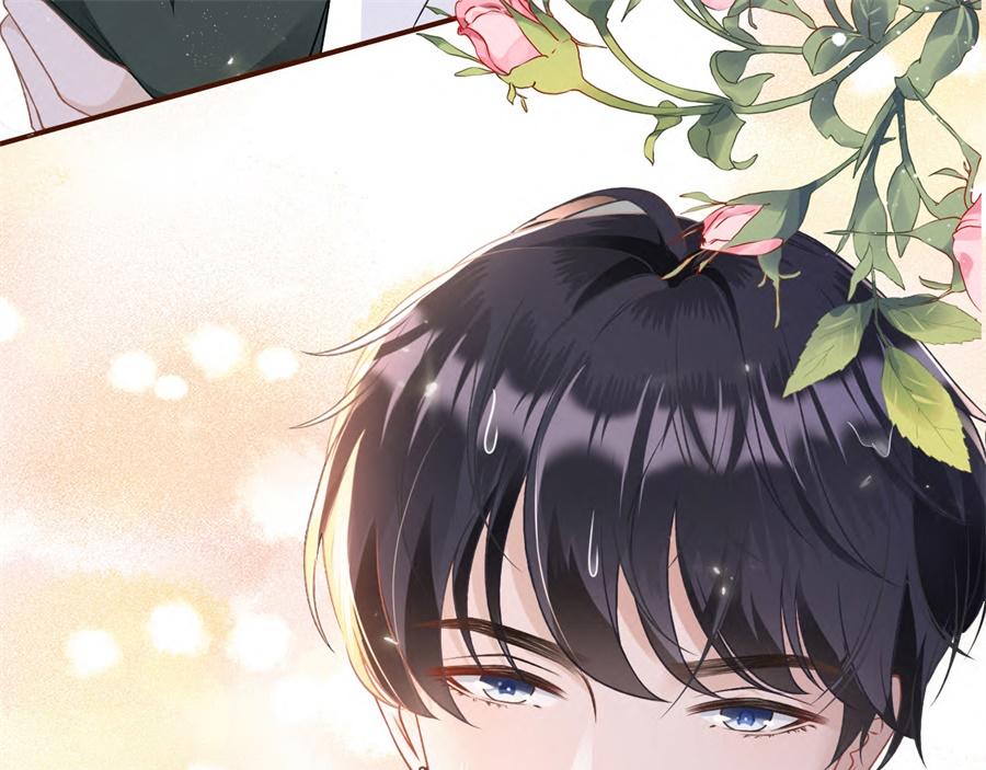 女票芳龄30+ - 第4话 请做我的男朋友(2/2) - 5