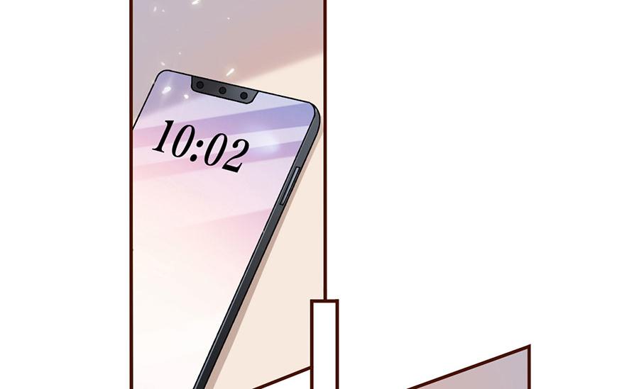 女票芳龄30+ - 第6话 死缠烂打(2/3) - 4