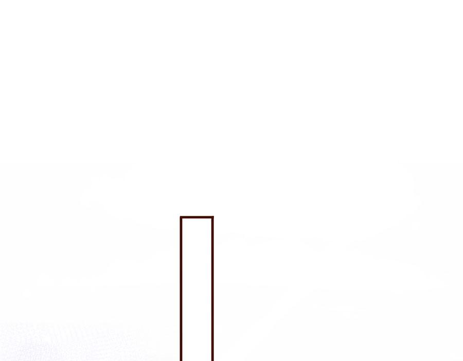 女票芳龄30+ - 第8话 甜品师的梦想(1/3) - 5