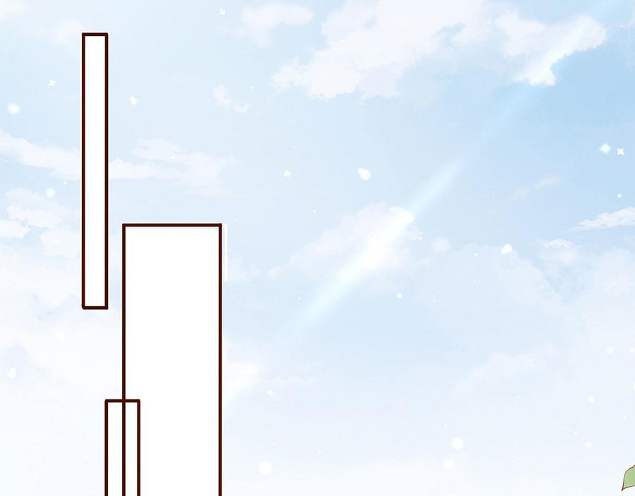 女票芳龄30+ - 第8话 甜品师的梦想(2/3) - 1