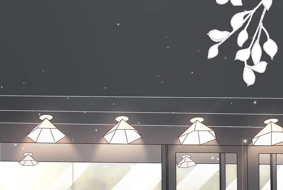 女票芳龄30+ - 第8话 甜品师的梦想(1/3) - 7