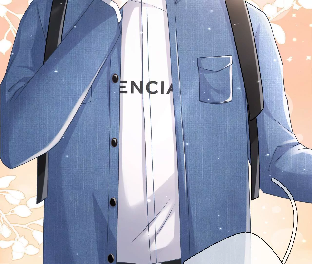 借宿一晚(1/2)-第11话