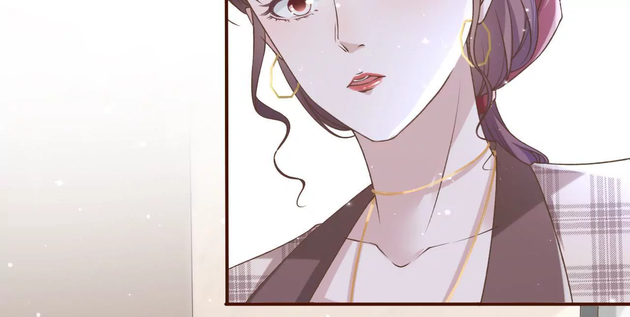 借宿一晚(1/2)-第11话