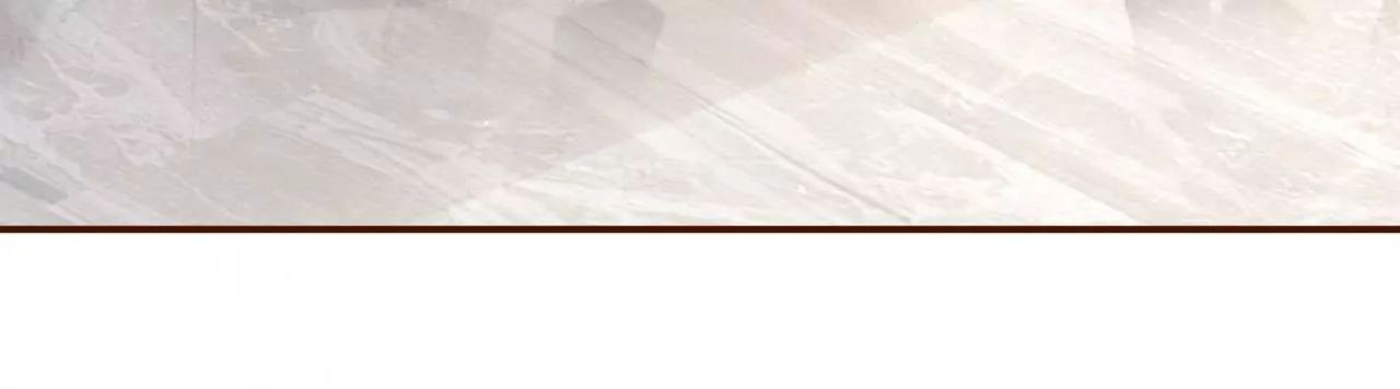 借宿一晚(1/2)-第11话