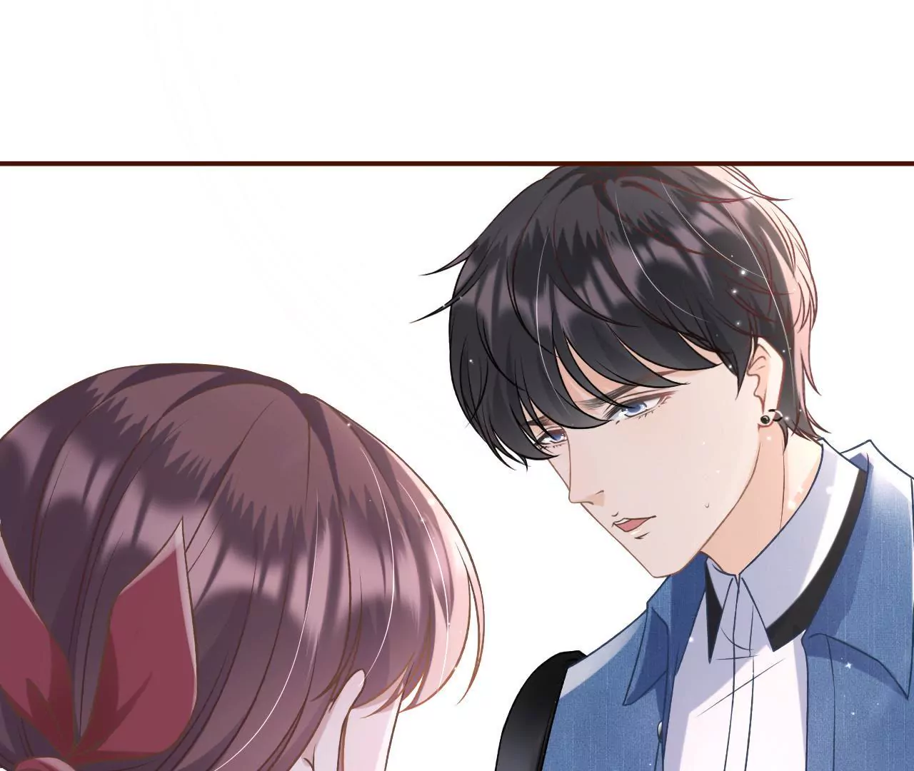 借宿一晚(1/2)-第11话