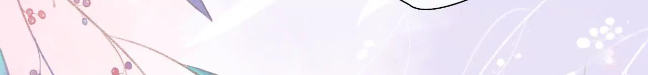 借宿一晚(1/2)-第11话