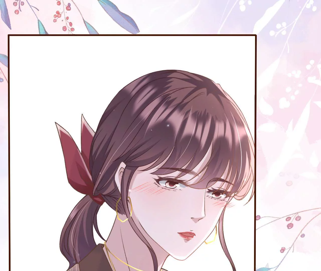 借宿一晚(1/2)-第11话