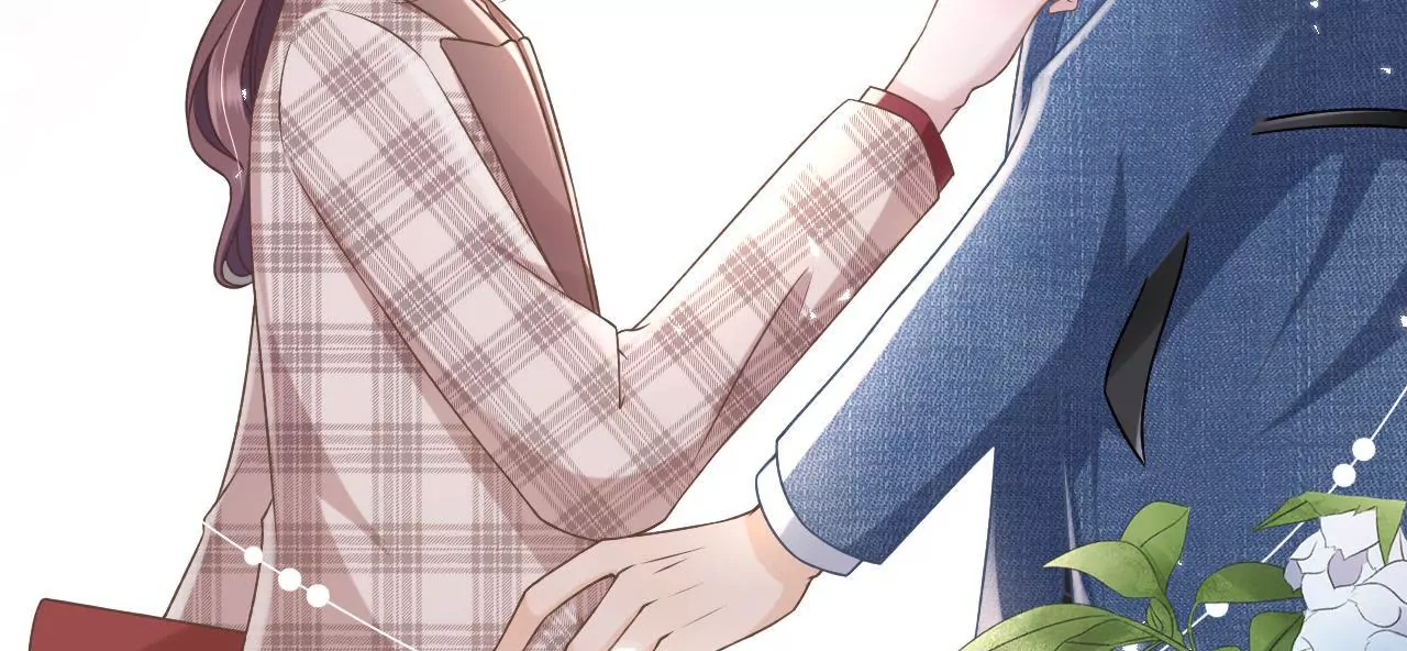 借宿一晚(1/2)-第11话