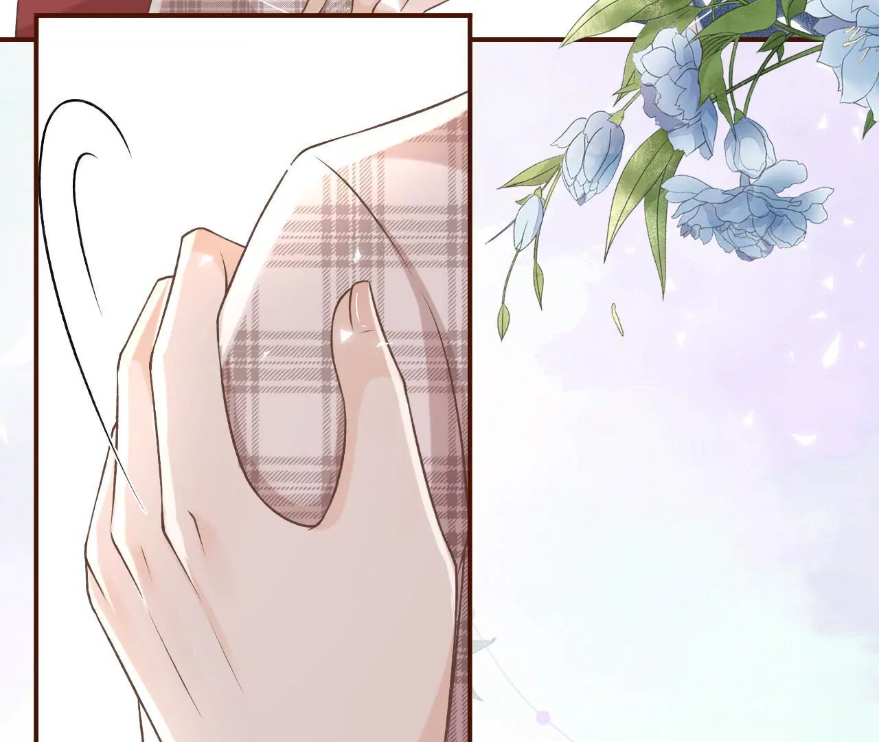 借宿一晚(1/2)-第11话