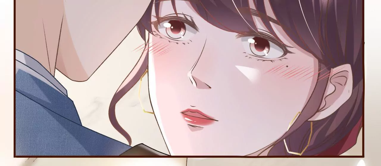 借宿一晚(1/2)-第11话