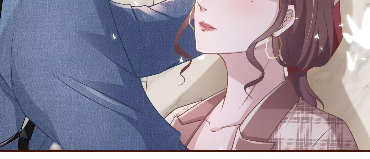 借宿一晚(1/2)-第11话