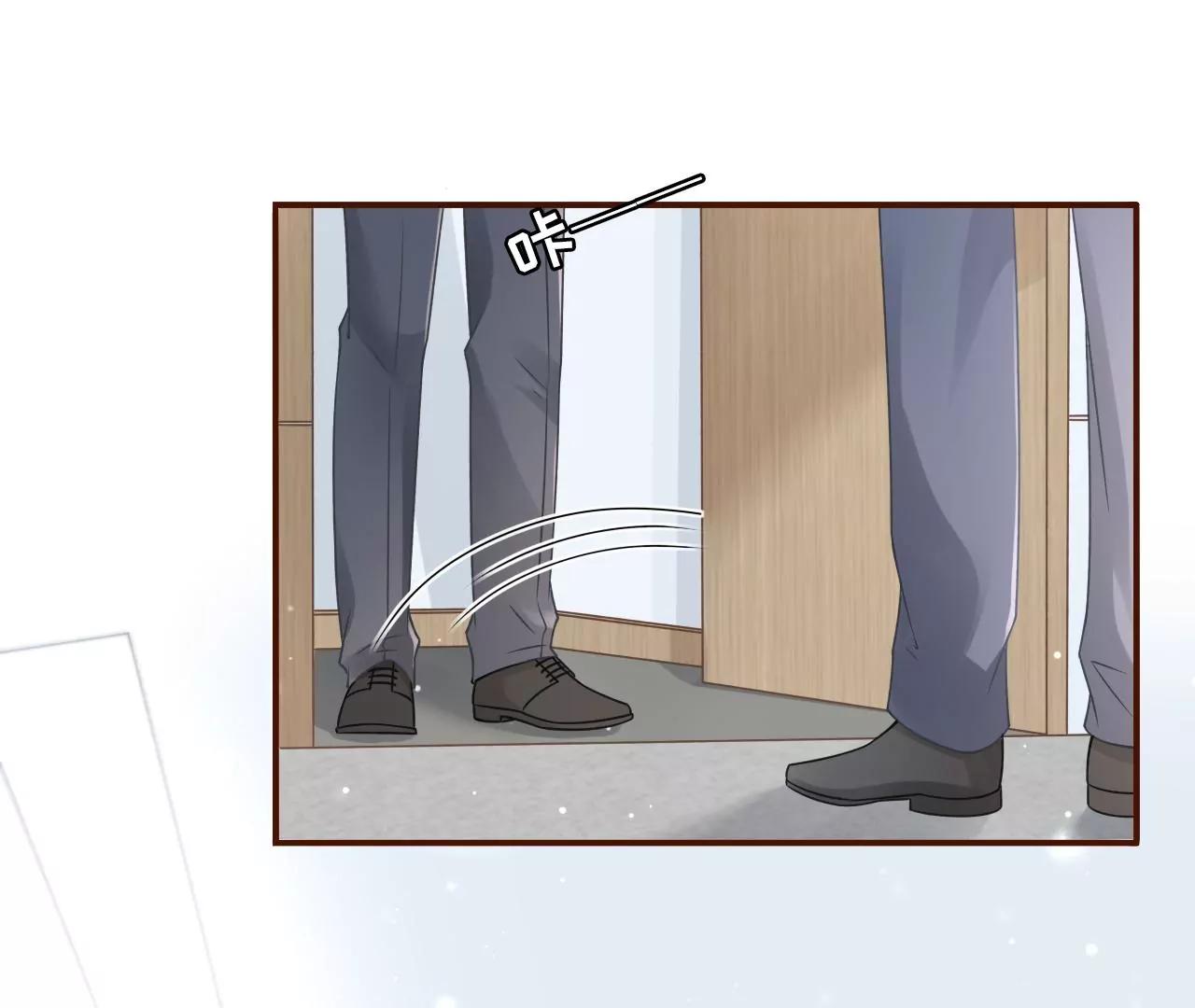 再次缠上(1/2)-第101话