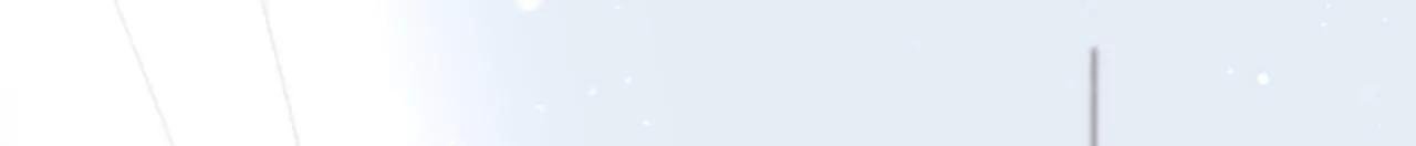 再次缠上(1/2)-第101话