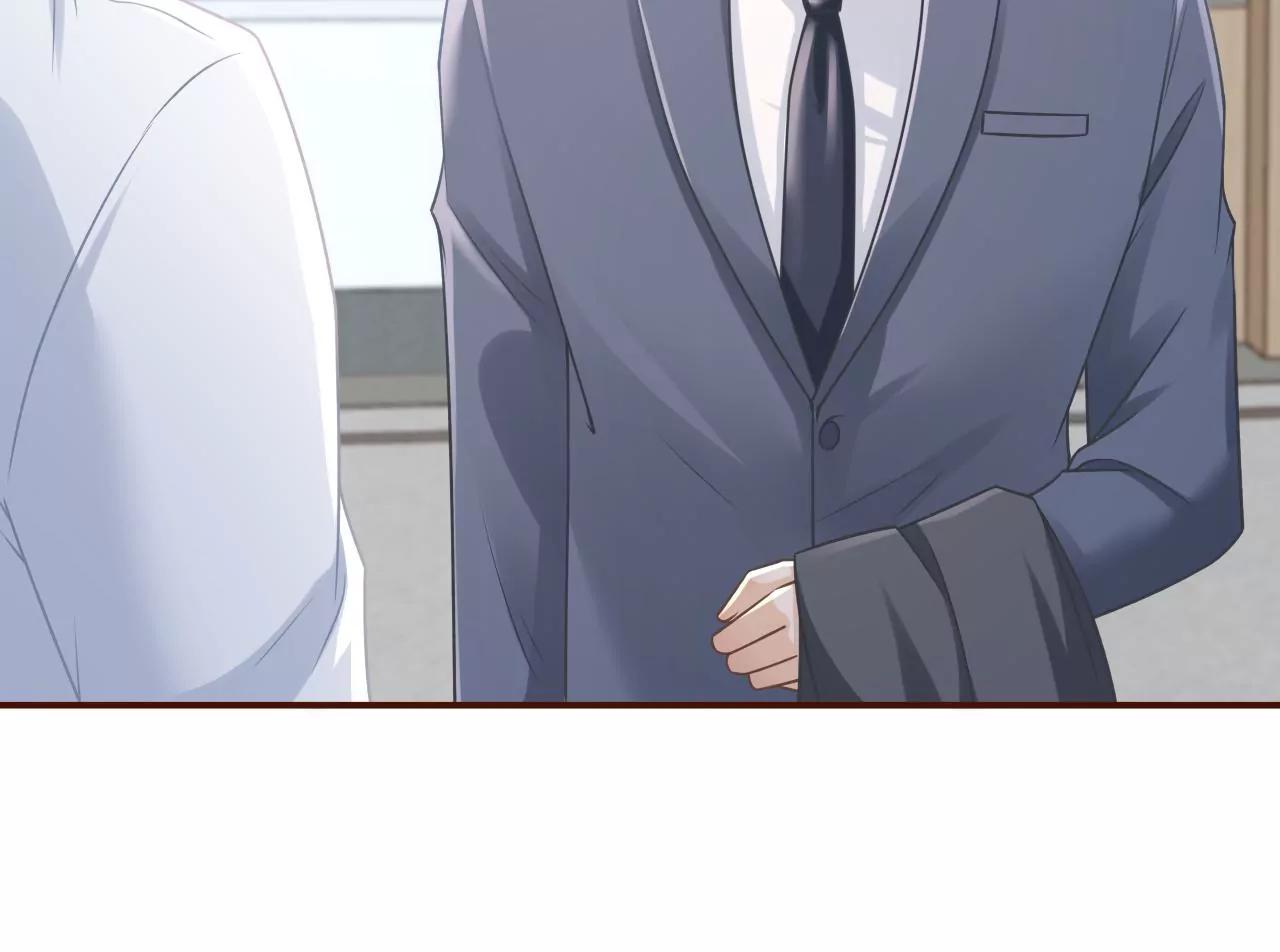 再次缠上(1/2)-第101话