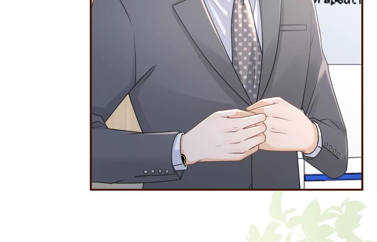 再次缠上(1/2)-第101话