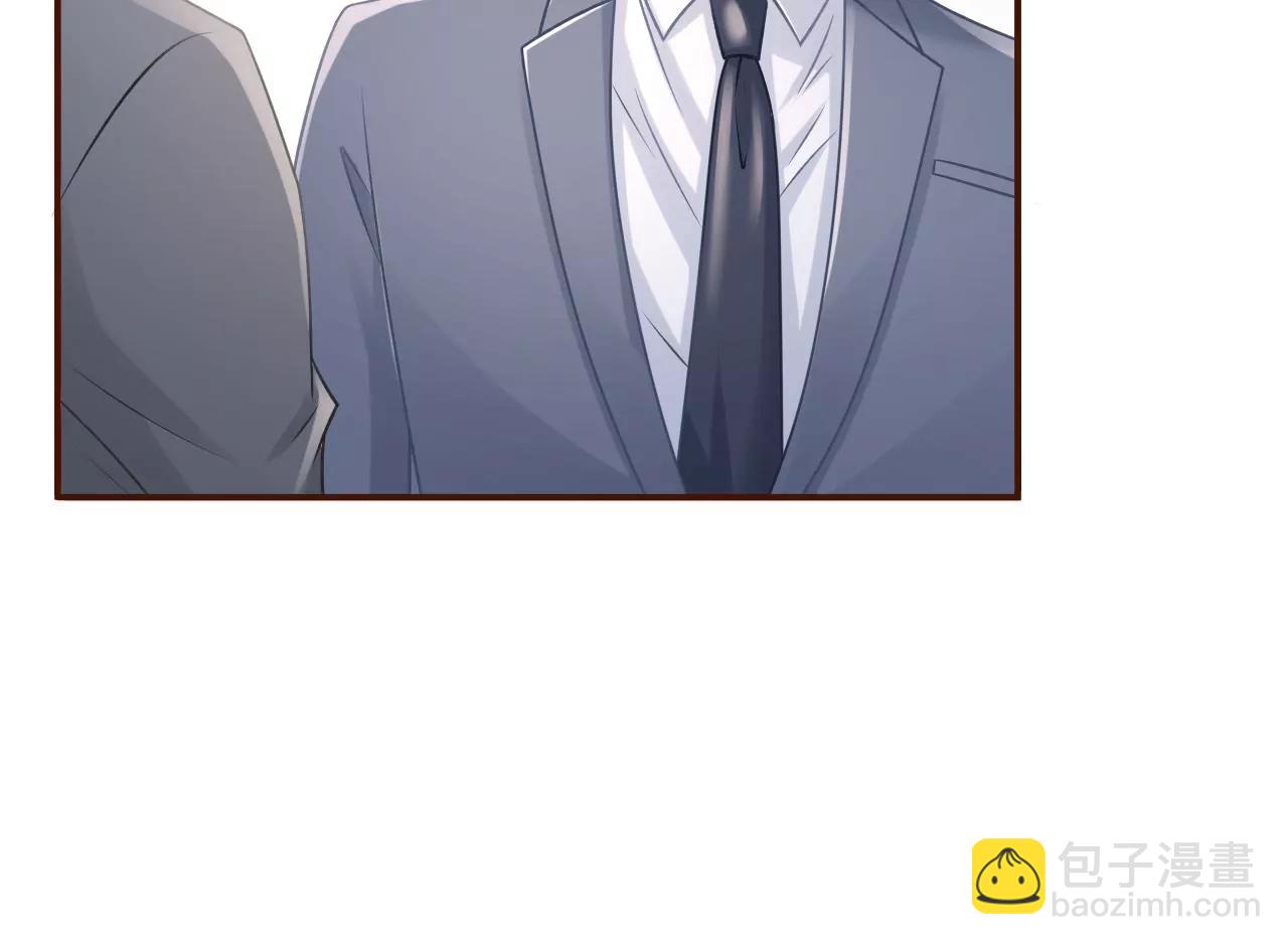 再次缠上(1/2)-第101话