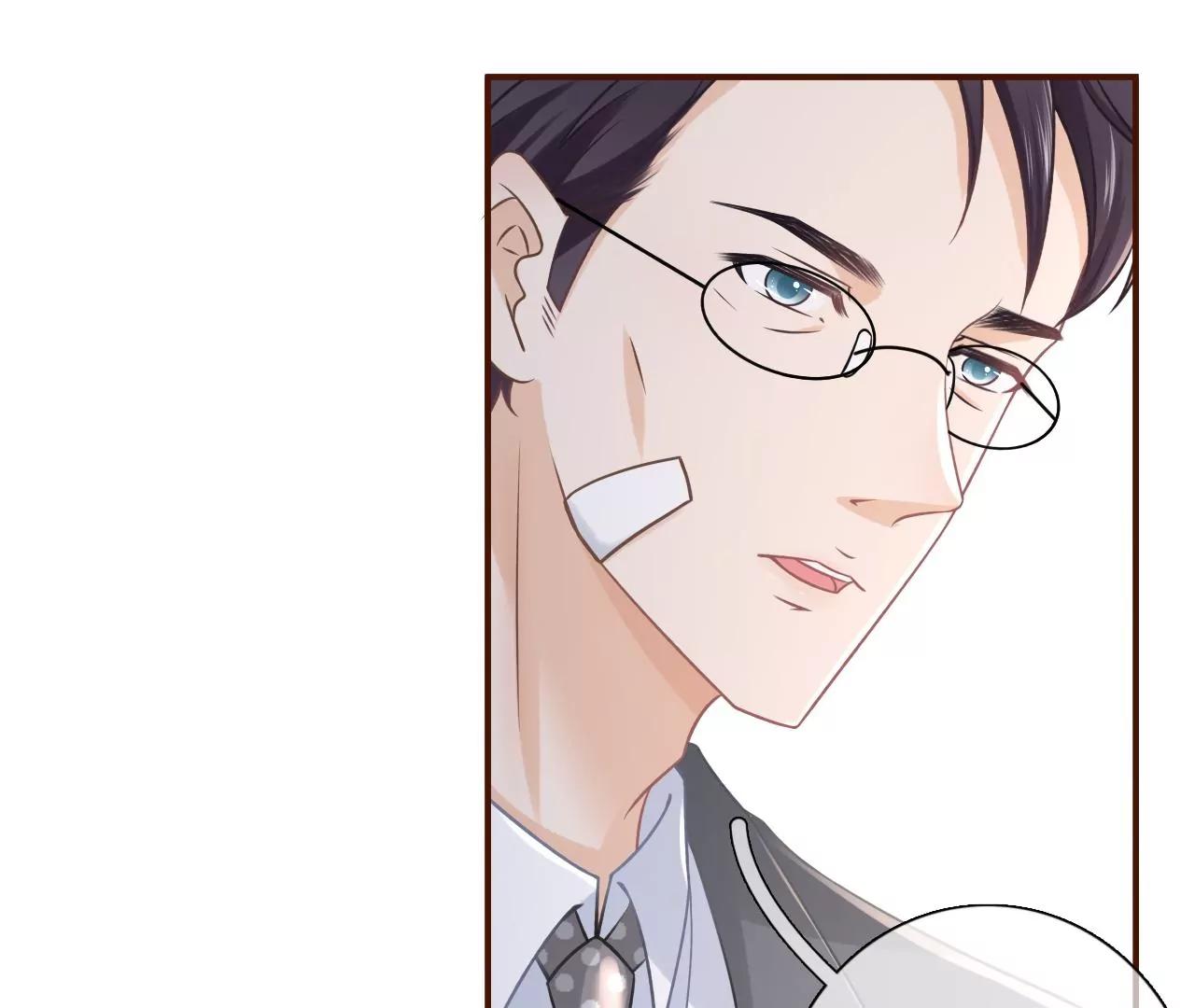 再次缠上(1/2)-第101话