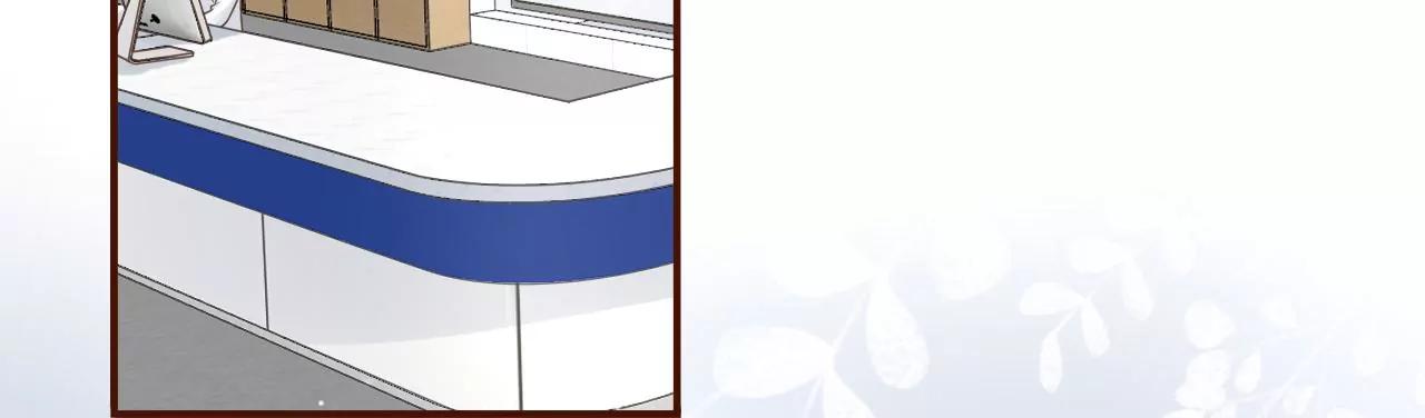 再次缠上(1/2)-第101话