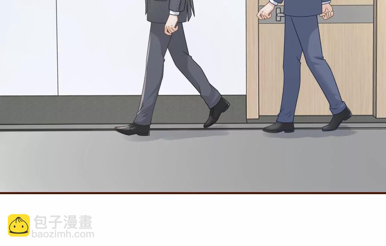 再次缠上(1/2)-第101话