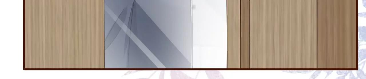 再次缠上(1/2)-第101话