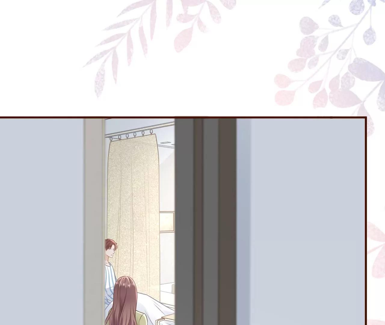 再次缠上(1/2)-第101话