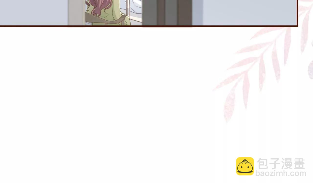 再次缠上(1/2)-第101话