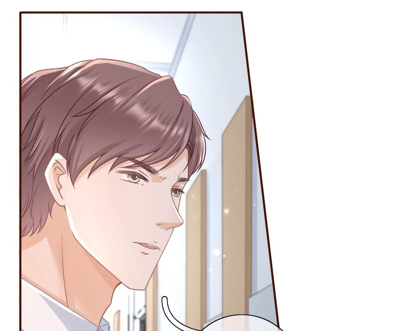 再次缠上(1/2)-第101话