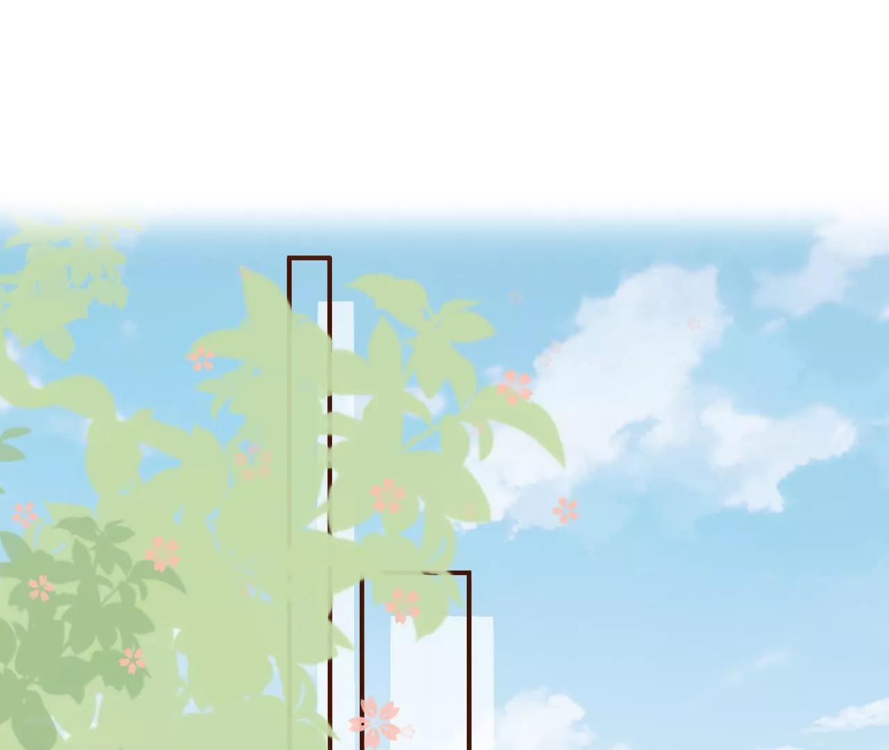 再次缠上(1/2)-第101话