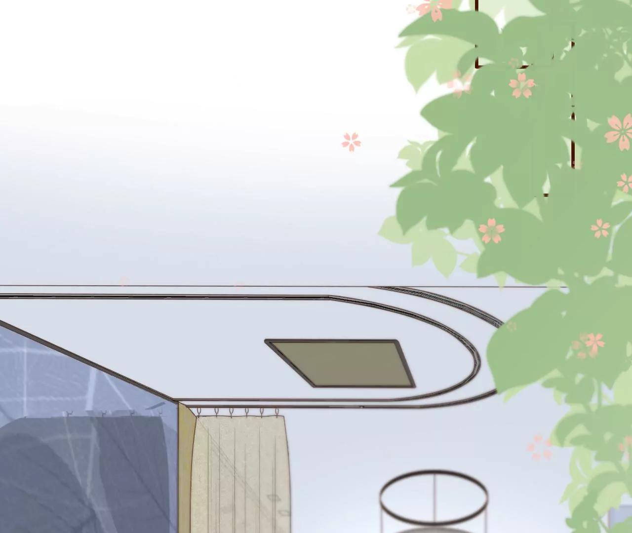 再次缠上(1/2)-第101话