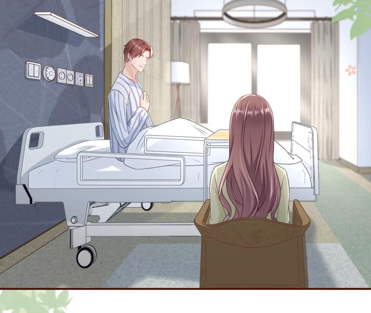 再次缠上(1/2)-第101话