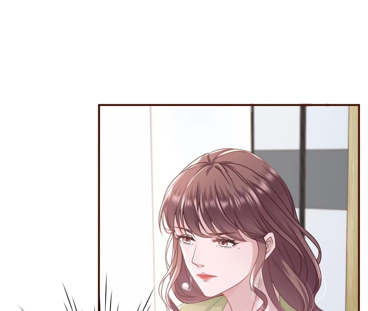 再次缠上(1/2)-第101话