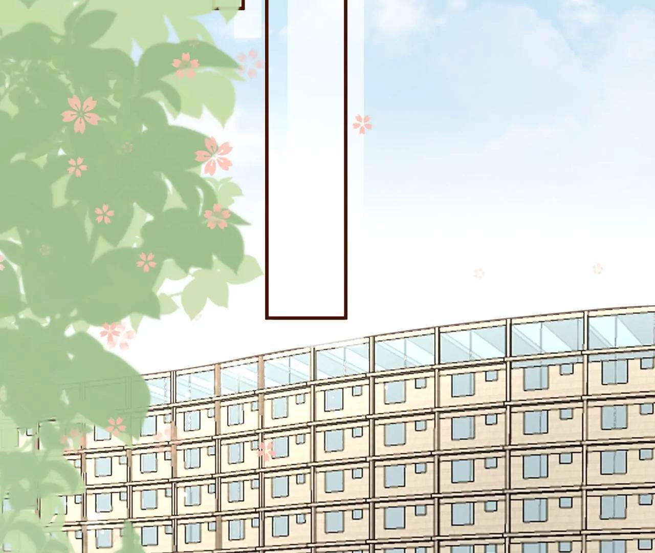 再次缠上(1/2)-第101话