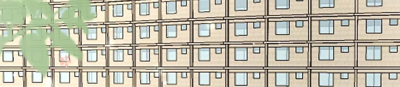 再次缠上(1/2)-第101话