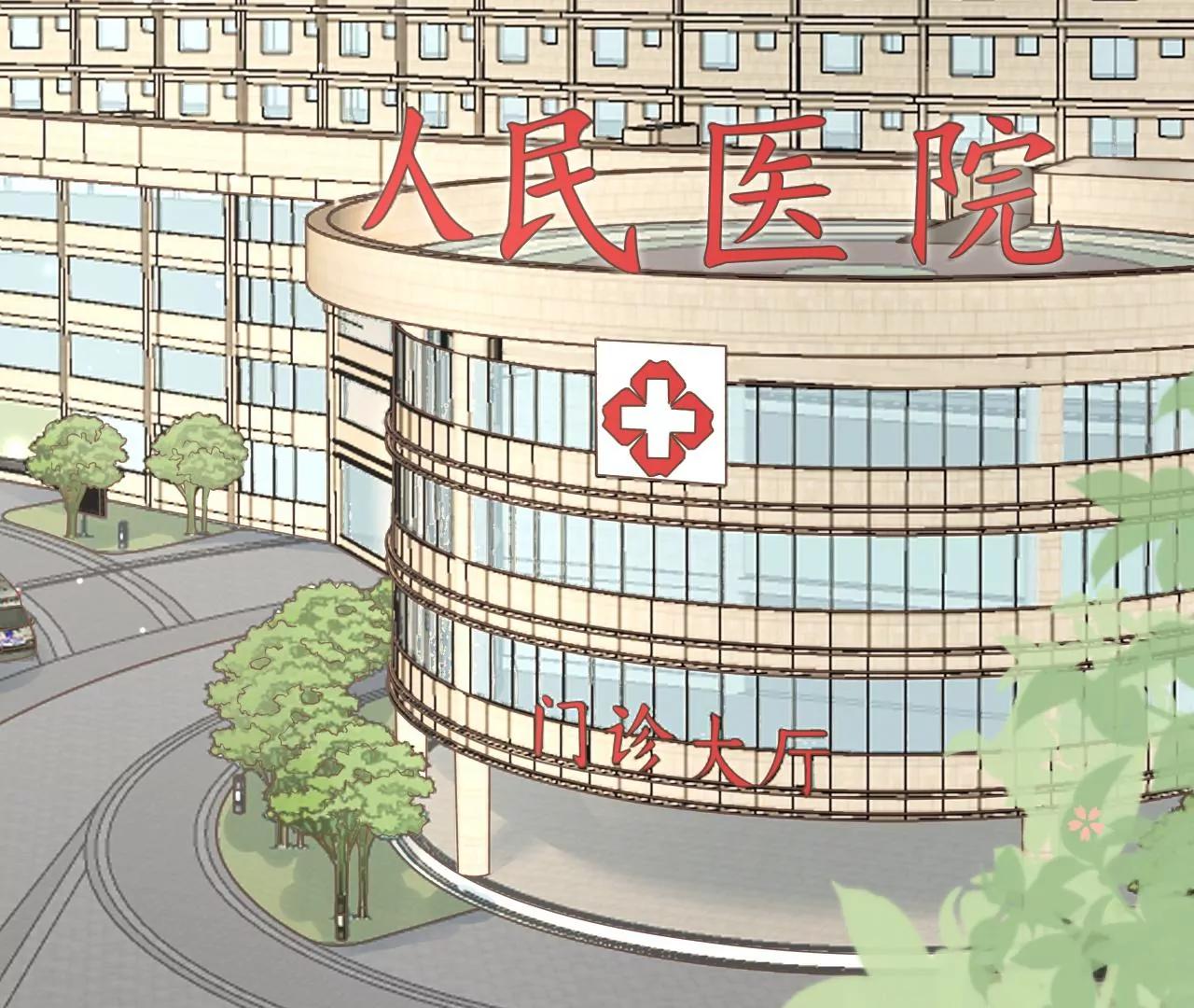 再次缠上(1/2)-第101话