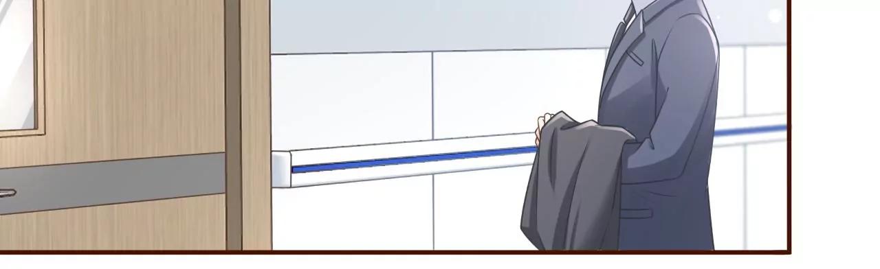 再次缠上(1/2)-第101话