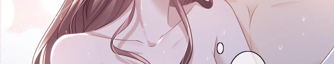 暗流涌动(1/2)-第103话